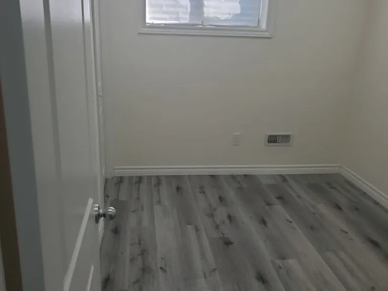 289 Middleton Ave #LOWER — Photo 16