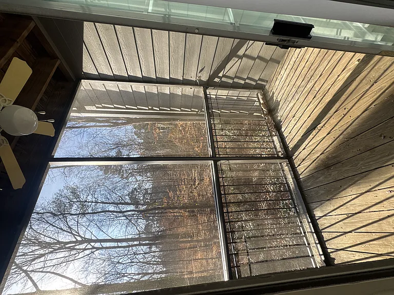 Wesley St. James Apartments at Sandy Springs — Photo 161