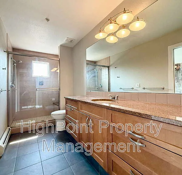 11858 Bradburn Blvd — Photo 15