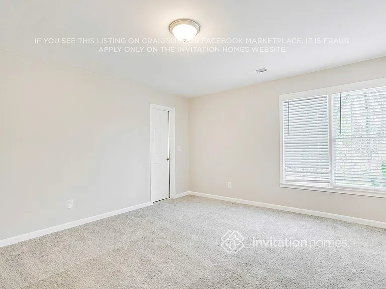 7349 Timberline Way — Photo 15