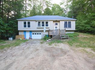 305 Bog Rd, Hillsboro, NH 03244