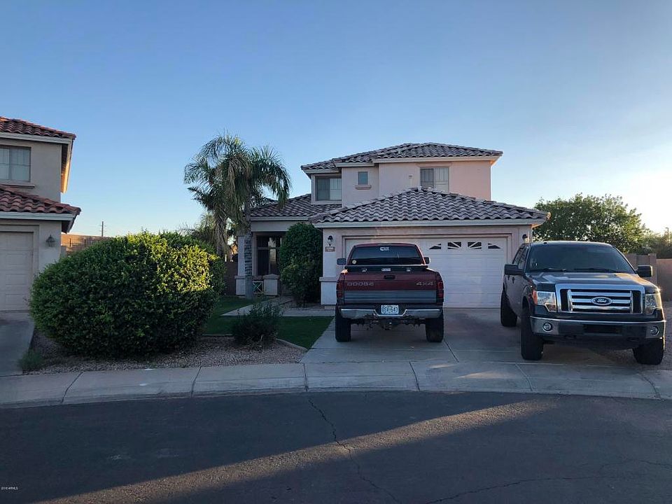 1st image of 1298 S Parkcrest Ct