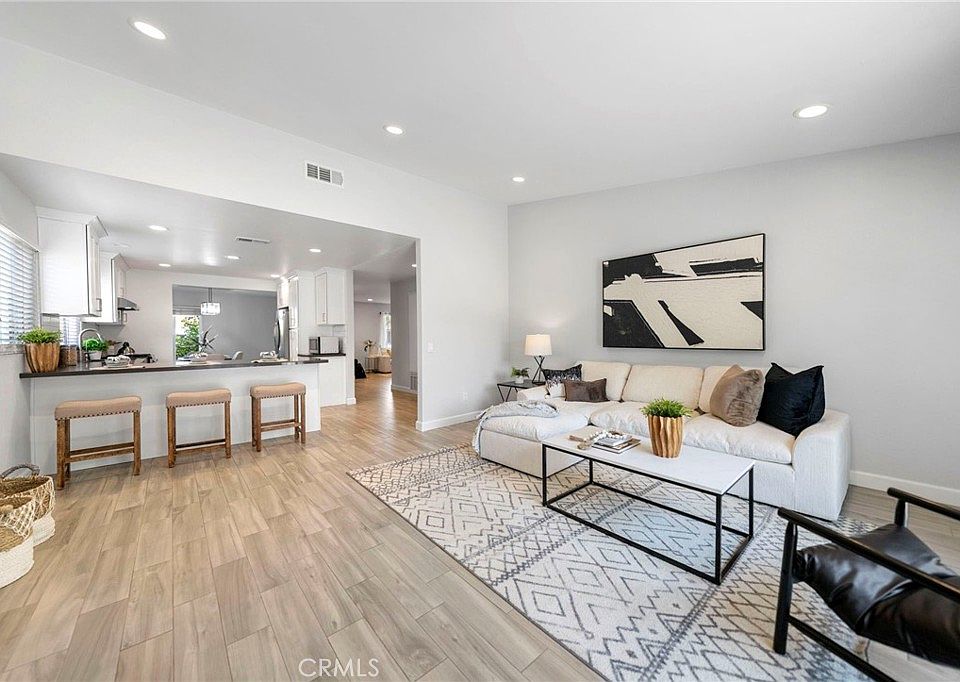 1st image of 1708 Varilla Dr