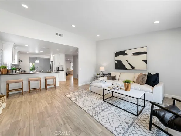 1708 Varilla Dr, West Covina, CA 91792