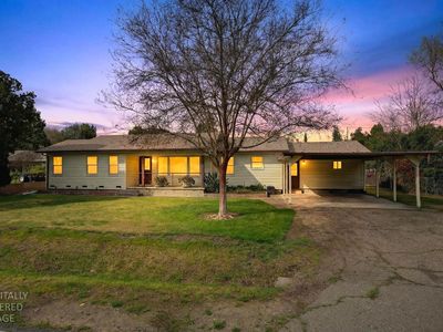 2115 Lucile Ave, Stockton, CA, 95209