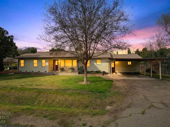 2115 Lucile Ave, Stockton, CA 95209