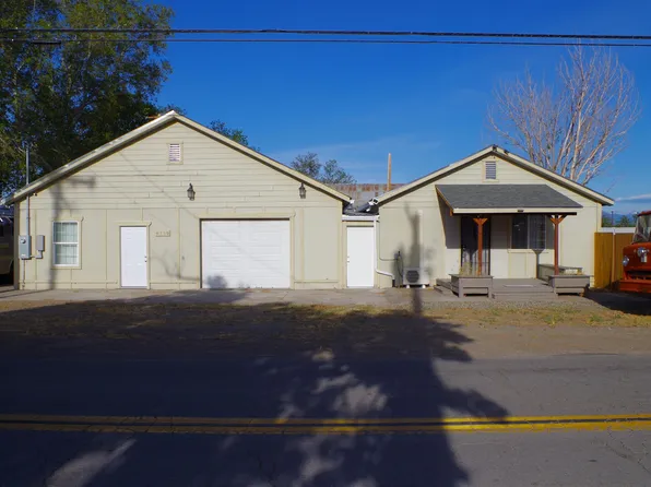 6130 Siskiyou Blvd, Grenada, CA 96038