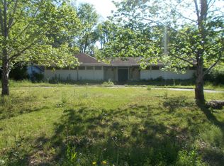 3607 Audubon Rd, Montgomery, AL 36111