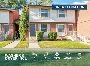 8754 S 620 E, Sandy, UT 84070
