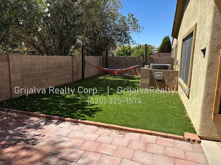 182 E Corte Rancho Dorada — Photo 16