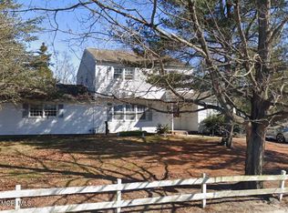 841 Harvey Rd, Toms River, NJ 08753