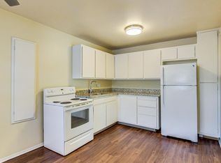 642 S 7th St #1, San Jose, CA 95112