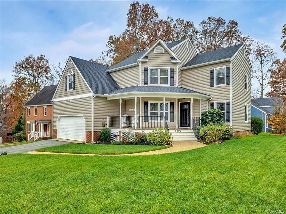 1st image of 1800 Stonecrest Ct