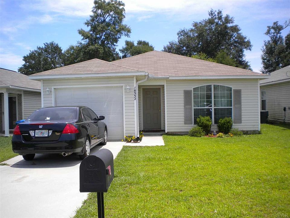 1st image of 10552 Wilderness Ln
