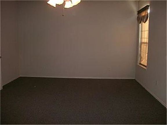 5th image of 7400 Marsland Ln