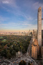 25 Columbus Circle, #57B