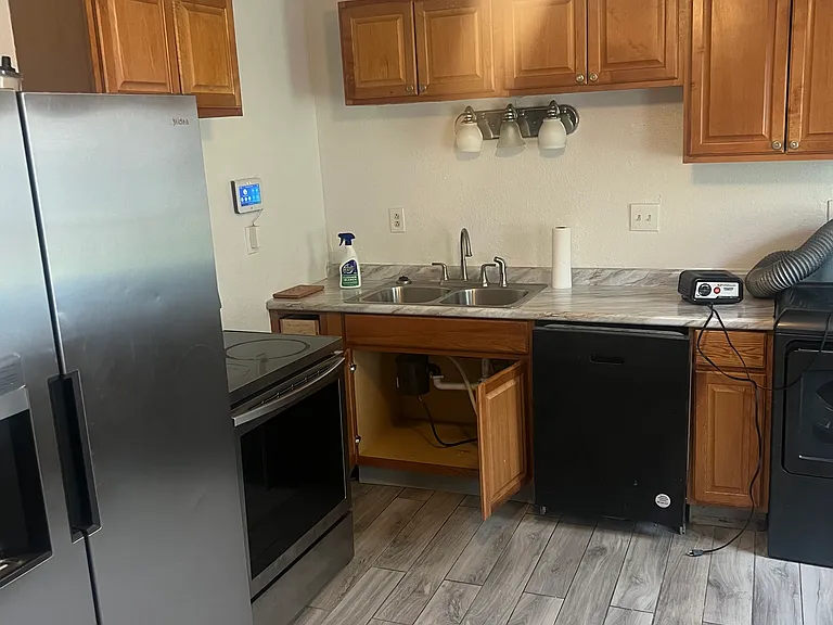 29 W Adams Dr — Photo 10