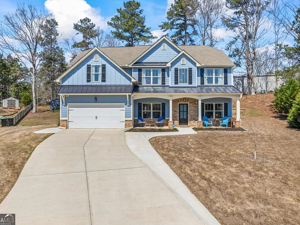 1st image of 25 Shetland Ct