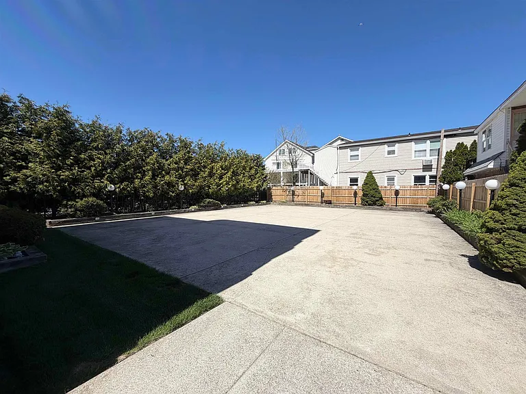 5 N New Haven Ave #C3A — Photo 12