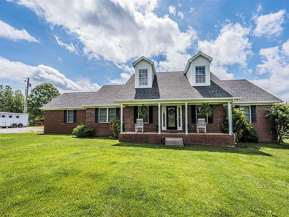 1st image of 275 Byars Dr