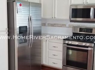 8 Florence Ct, Sacramento, CA