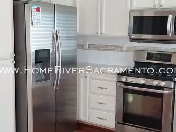 8 Florence Ct, Sacramento, CA 95831