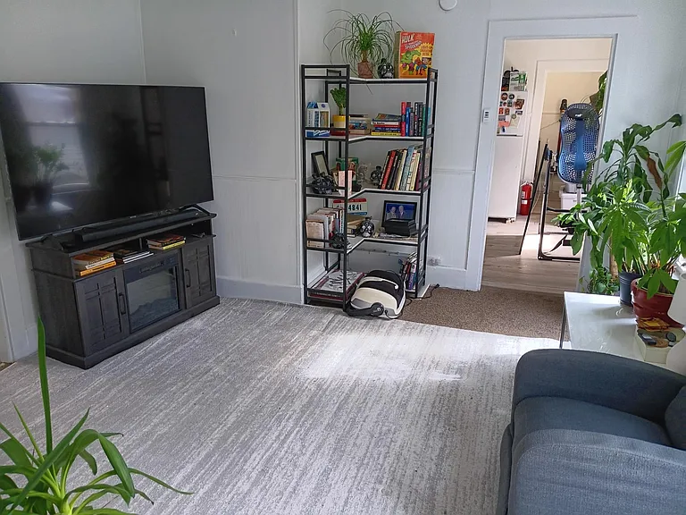 39 Garfield St #1 — Photo 10