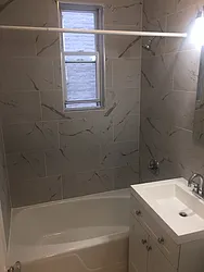 Rented by CENTURY 21 Sunny Gardens Realty, Inc.