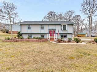 218 Baldwin Cir, Mauldin, SC 29662