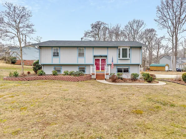 218 Baldwin Cir, Mauldin, SC 29662