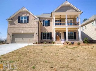 4052 Roberts Crest Dr, Suwanee, GA 30024