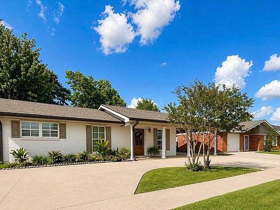 2nd image of 3127 Wytchwood Dr
