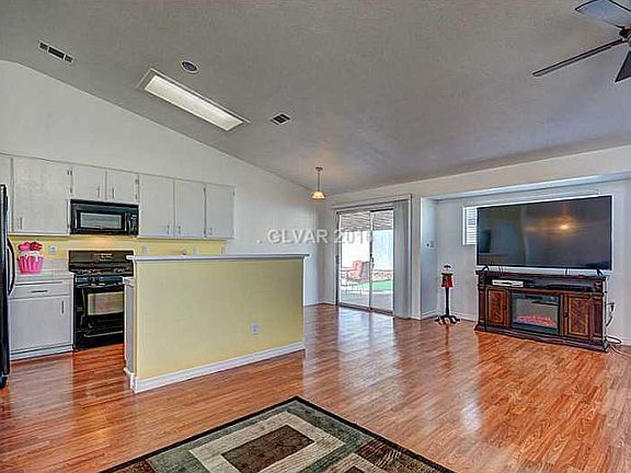 3rd image of 5419 Moody Vista Ct