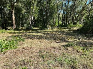 0 State Road 575, Dade City, FL 33523