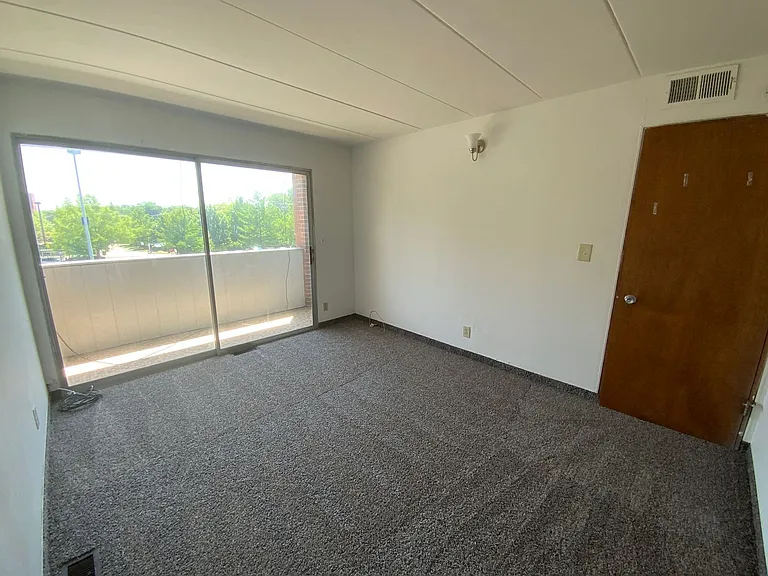 Anthony Street Condos — Photo 11