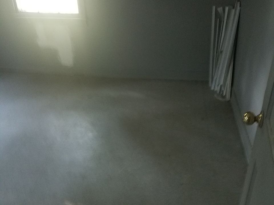 1st image of 4075 Speck Dr