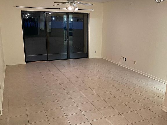 2nd image of 703 Sunny Pine Way APT C1