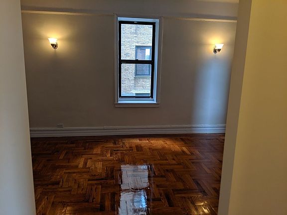 5th image of 8015 Grenfell St APT C1