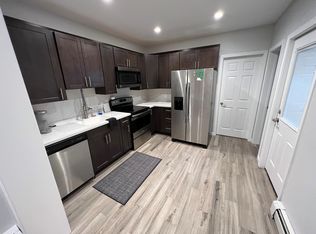 29 Ann St APT 2, Newport, RI 02840