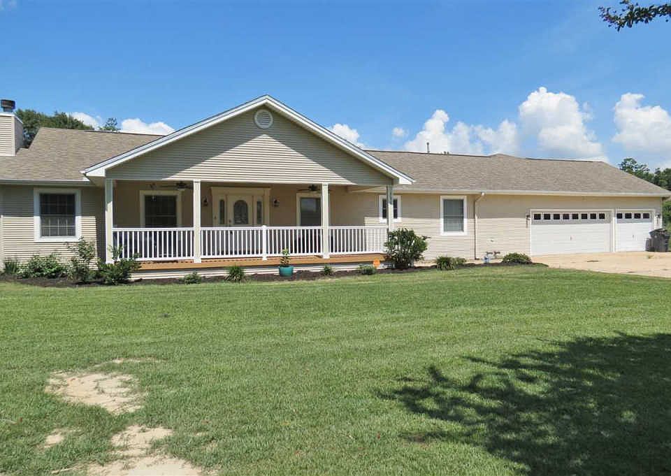 1st image of 505 Osborne Dr