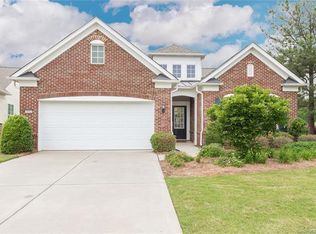 5152 Grandview Dr, Indian Land, SC 29707
