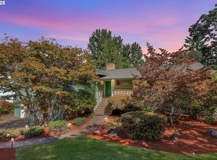 2085 Trillium St, Eugene, OR
