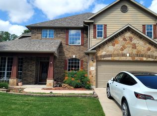 303 Kati Ln, Cedar Park, TX 78613