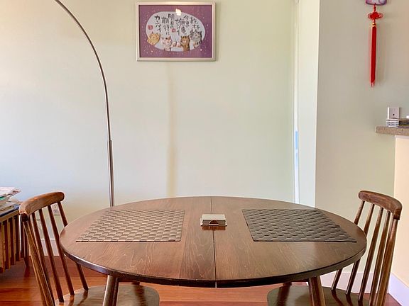 2nd image of 1587 15th St APT 402