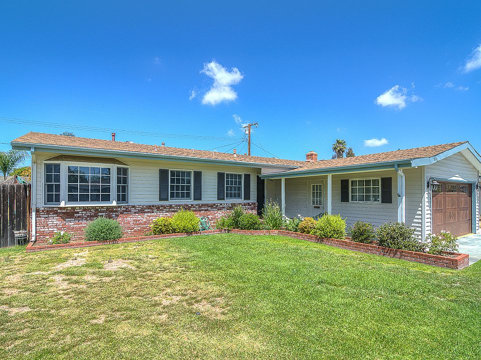 2nd image of 3041 Donnybrook Ln