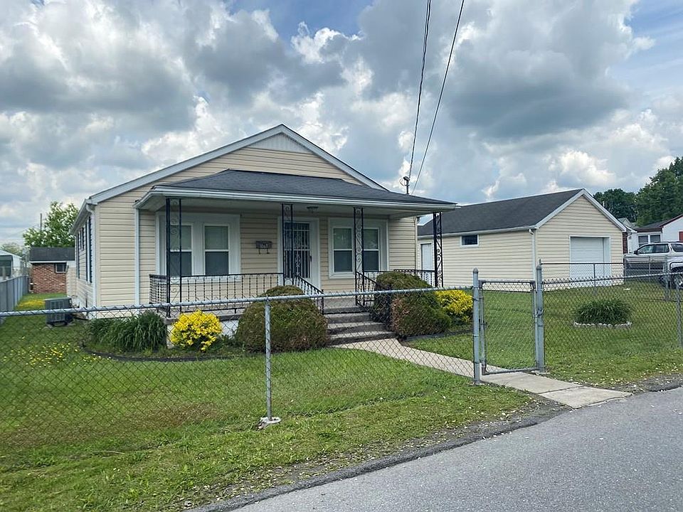 1st image of 106 White St