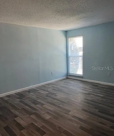 640 Haven Pl #640 — Photo 11