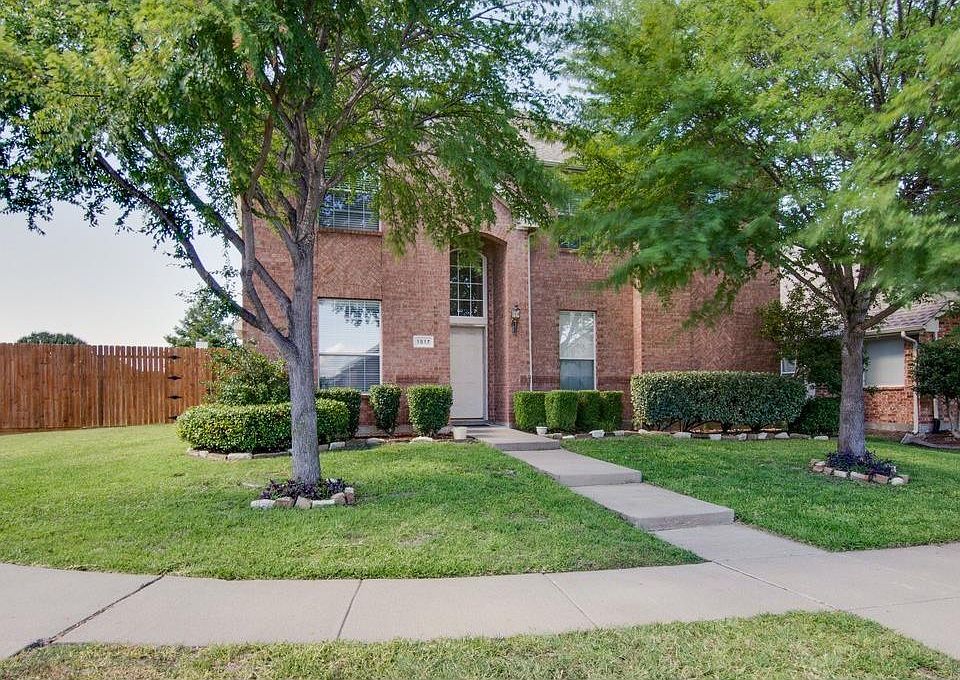 1st image of 1517 Northaven Dr