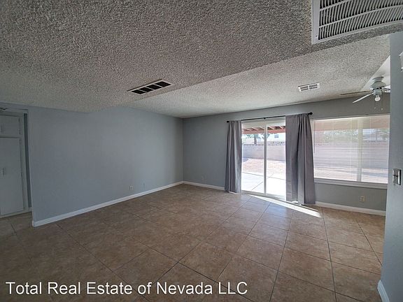 4th image of 4703 Knollwood Dr