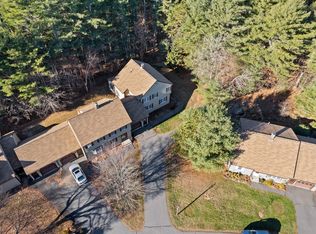 1 Ocean Meadows Dr #48, Ogunquit, ME 03907